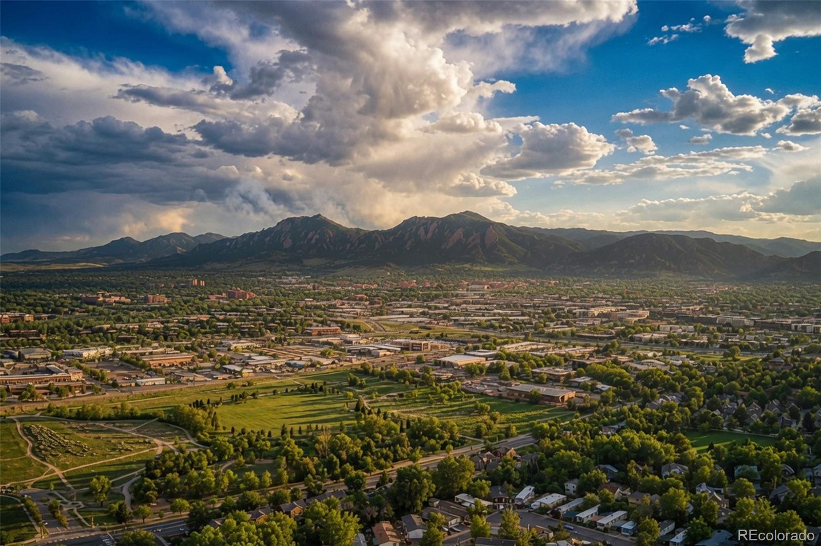 MLS Image #41 for 4945  tesla circle,boulder, Colorado