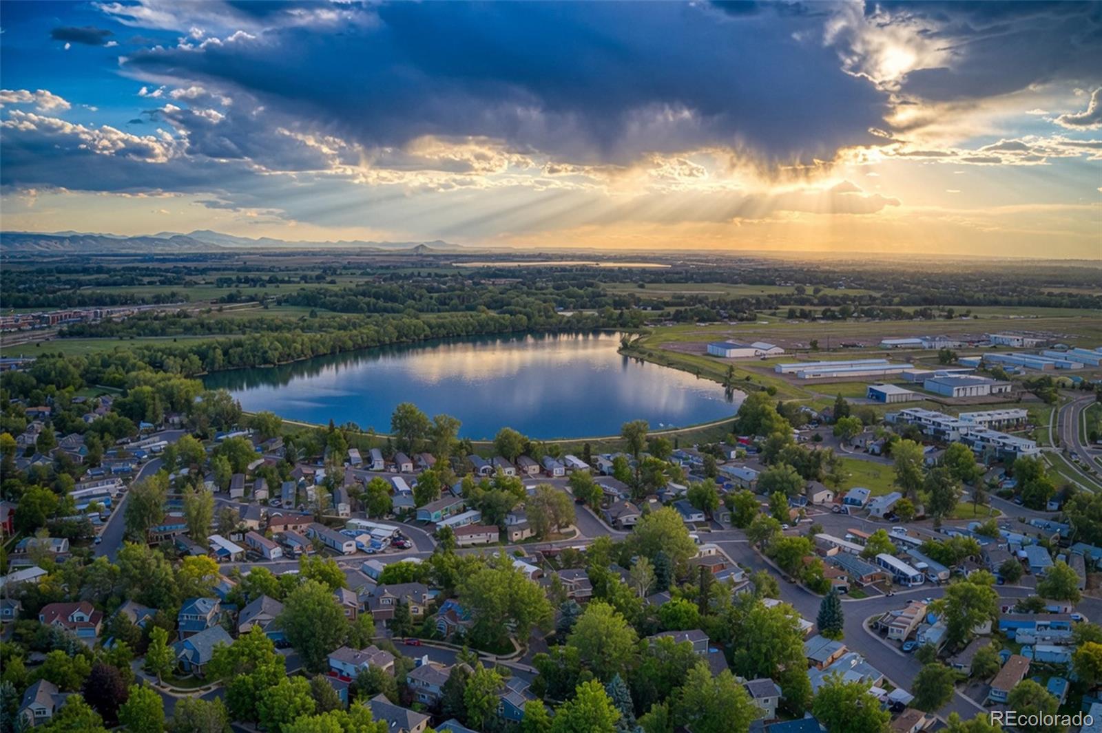MLS Image #42 for 4945  tesla circle,boulder, Colorado