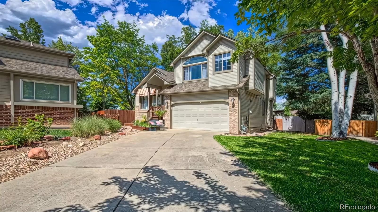 MLS Image #43 for 4945  tesla circle,boulder, Colorado