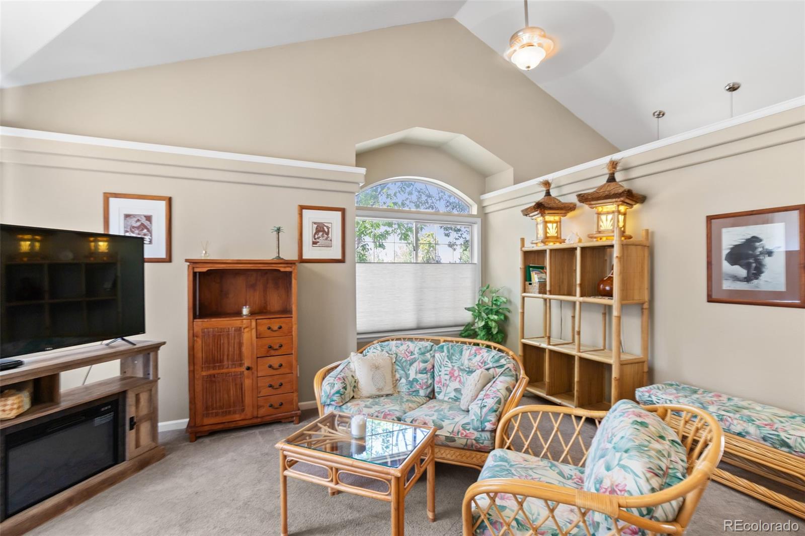 MLS Image #5 for 4945  tesla circle,boulder, Colorado