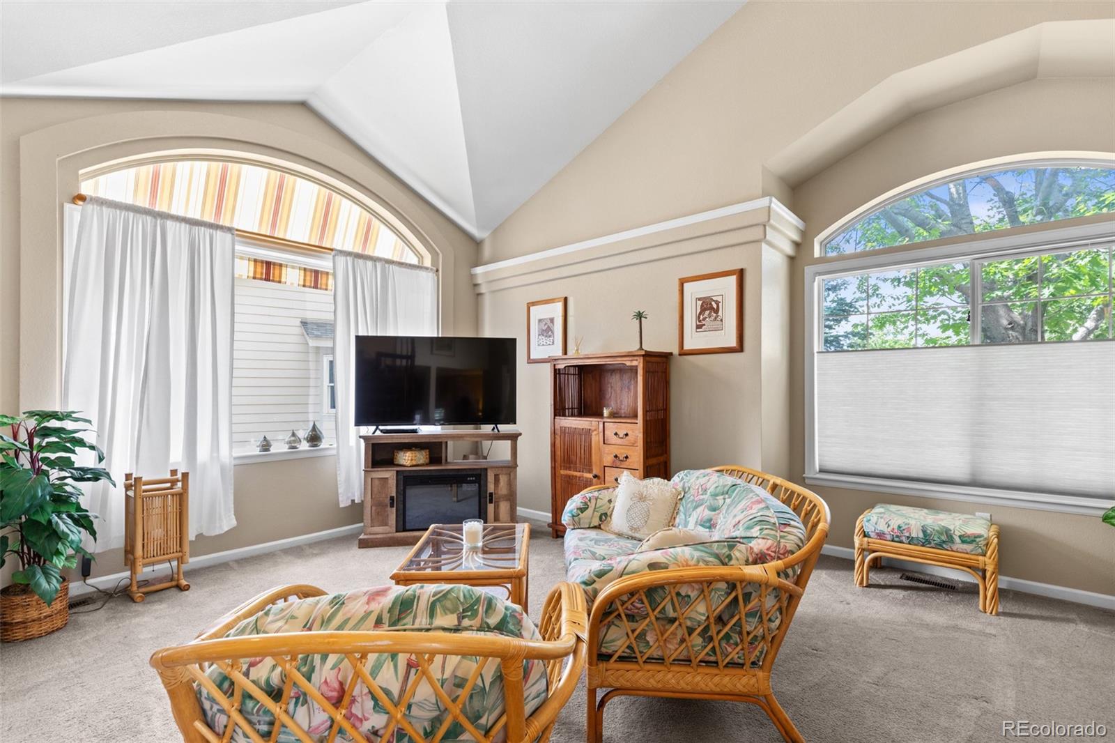 MLS Image #6 for 4945  tesla circle,boulder, Colorado