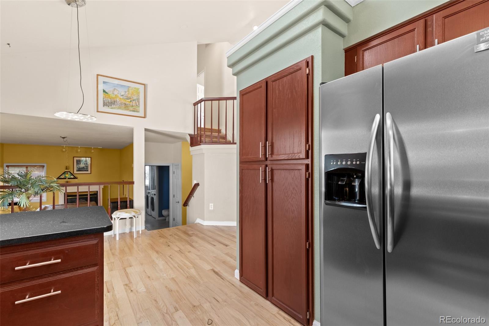 MLS Image #7 for 4945  tesla circle,boulder, Colorado