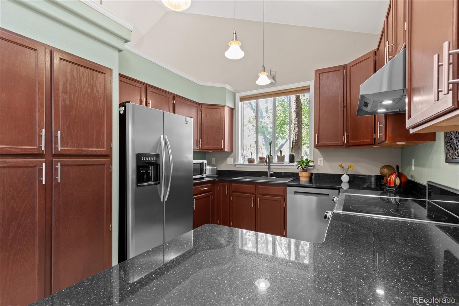MLS Image #8 for 4945  tesla circle,boulder, Colorado