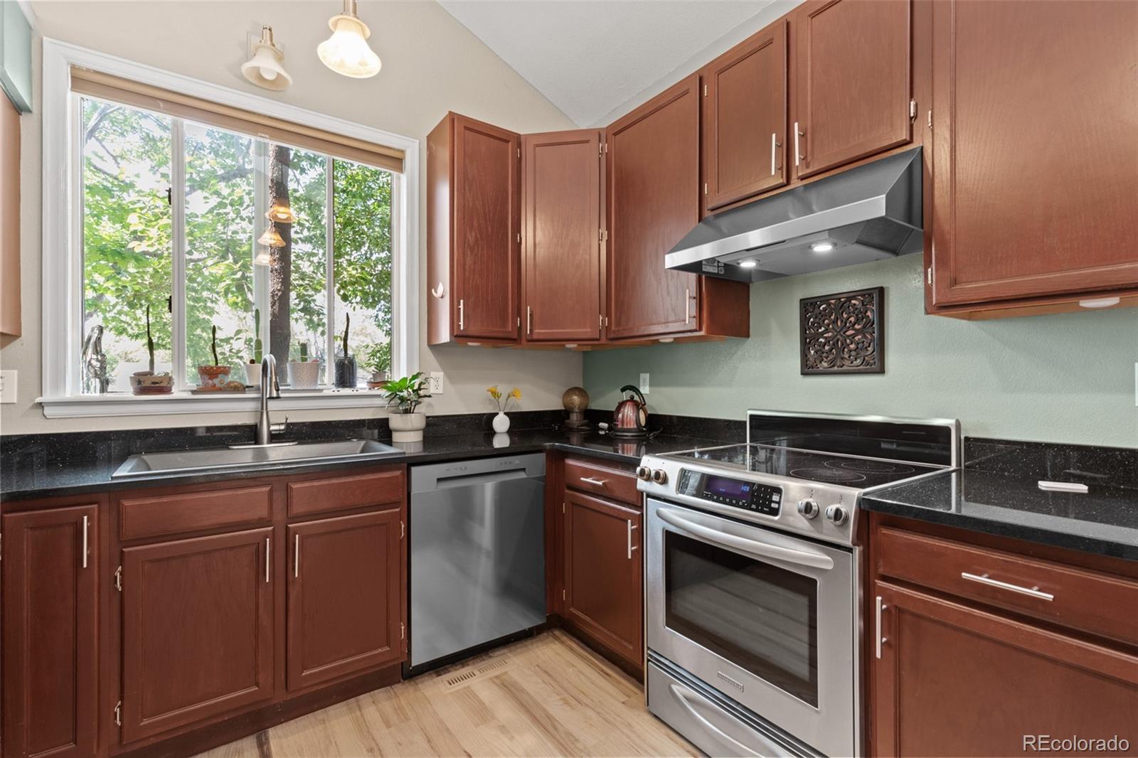 MLS Image #9 for 4945  tesla circle,boulder, Colorado