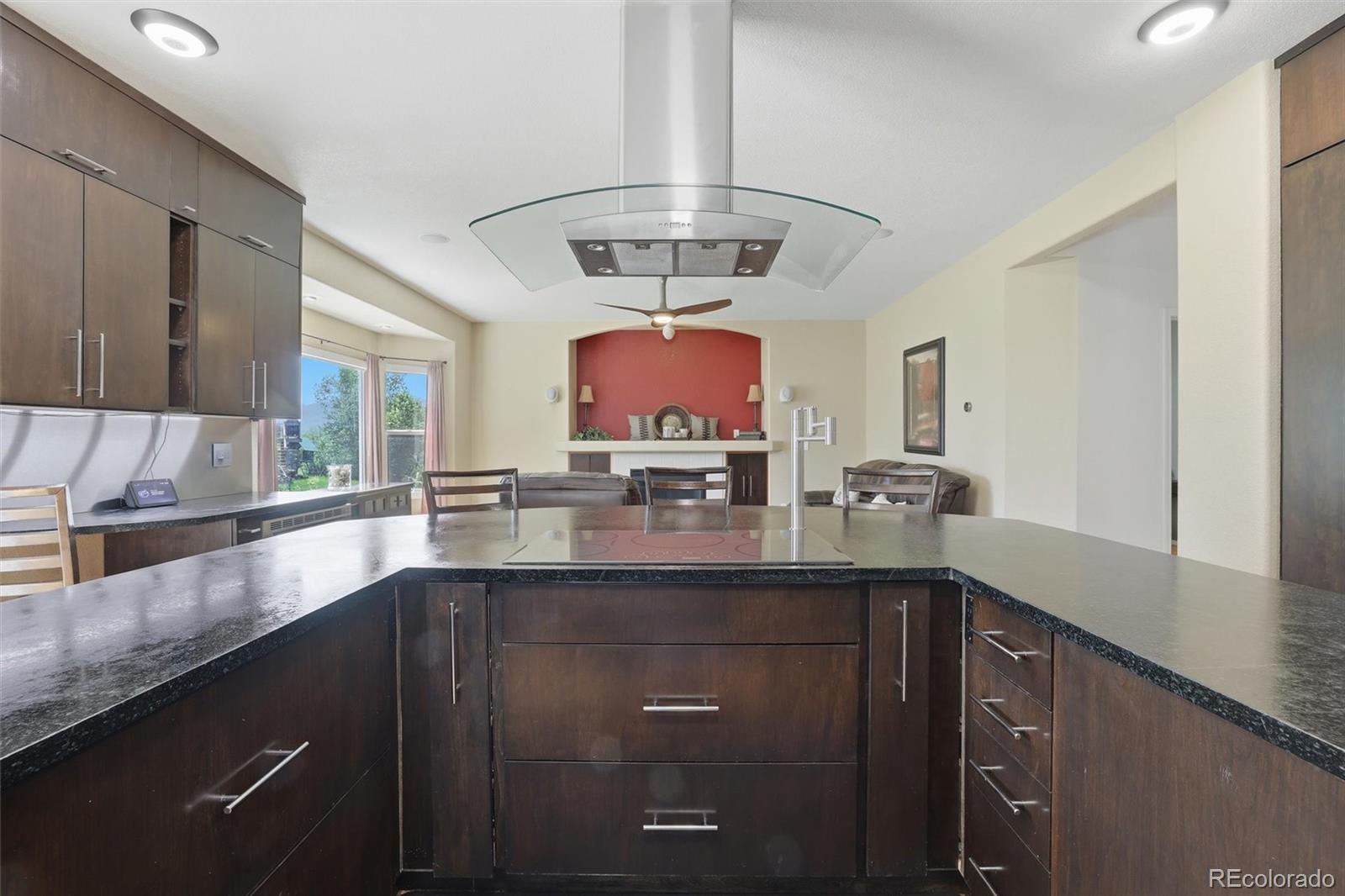 MLS Image #13 for 1353  lookout springs drive,colorado springs, Colorado