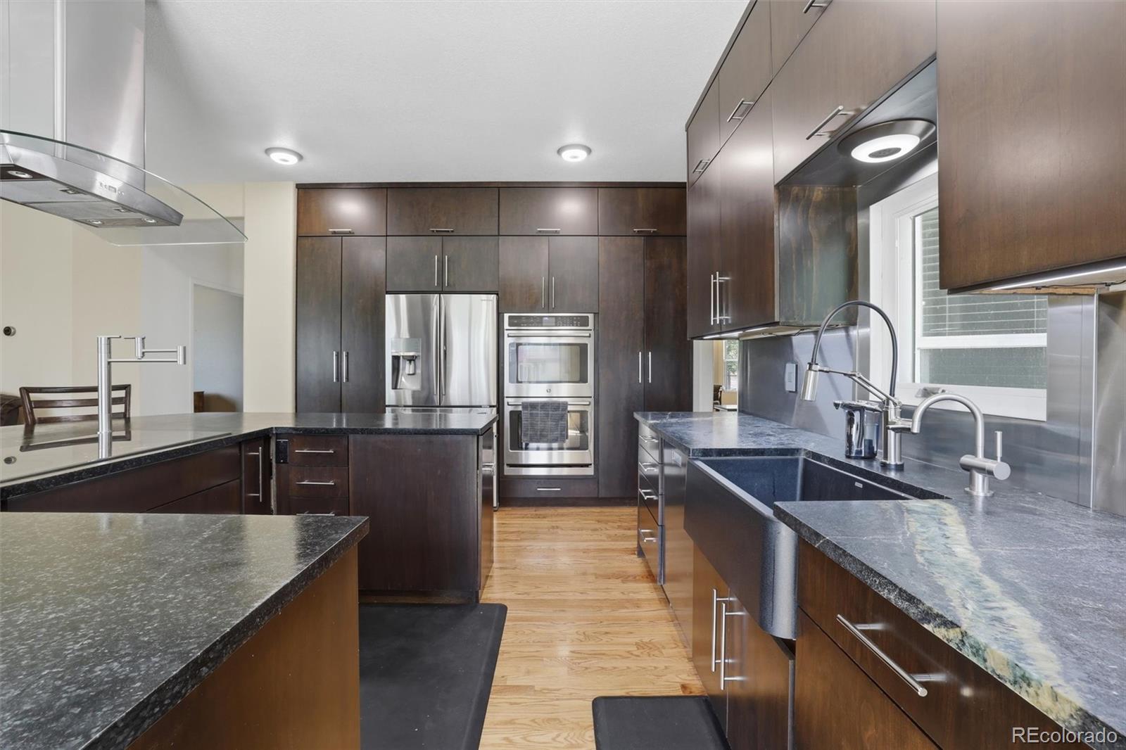 MLS Image #14 for 1353  lookout springs drive,colorado springs, Colorado