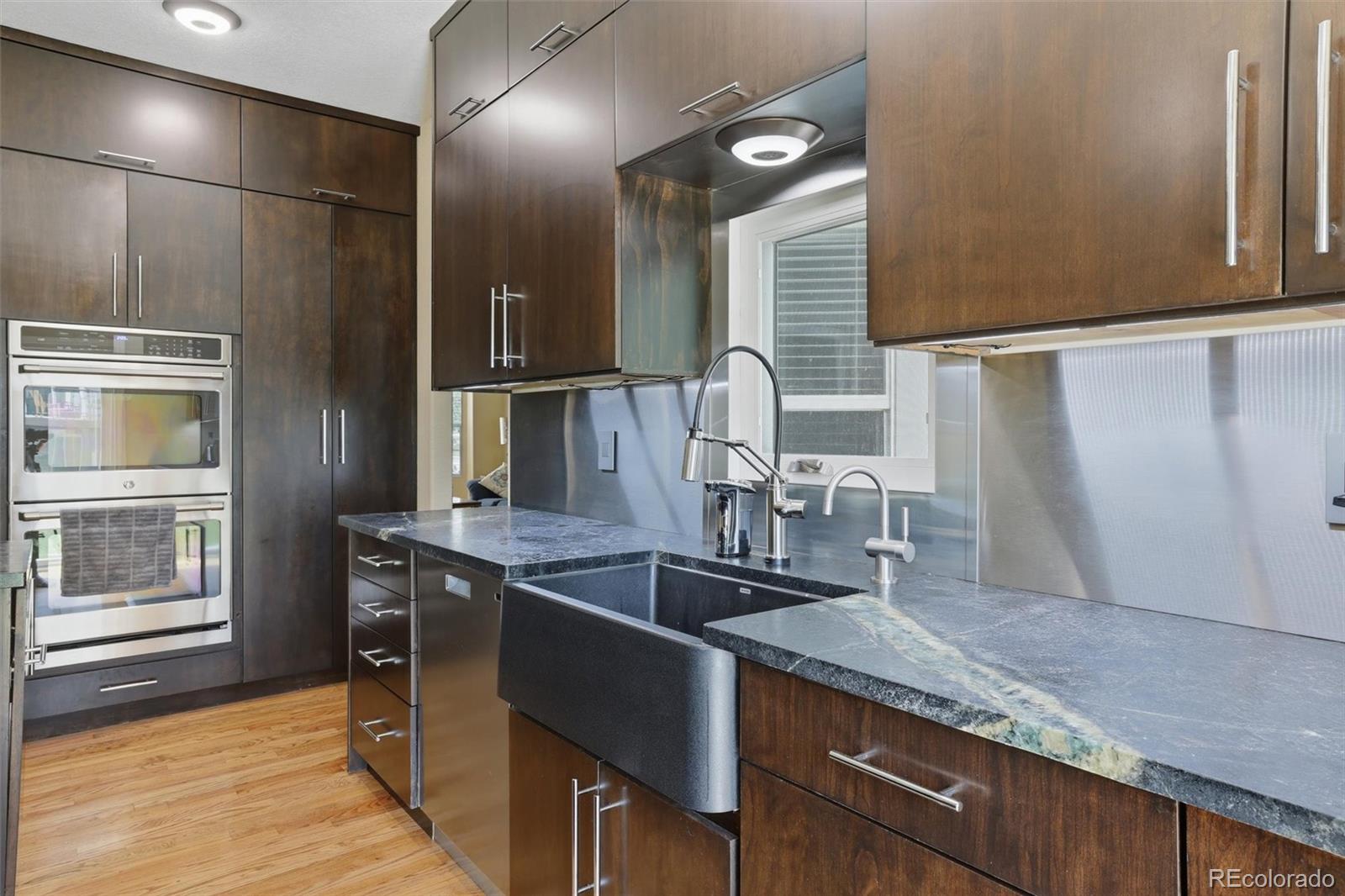 MLS Image #15 for 1353  lookout springs drive,colorado springs, Colorado