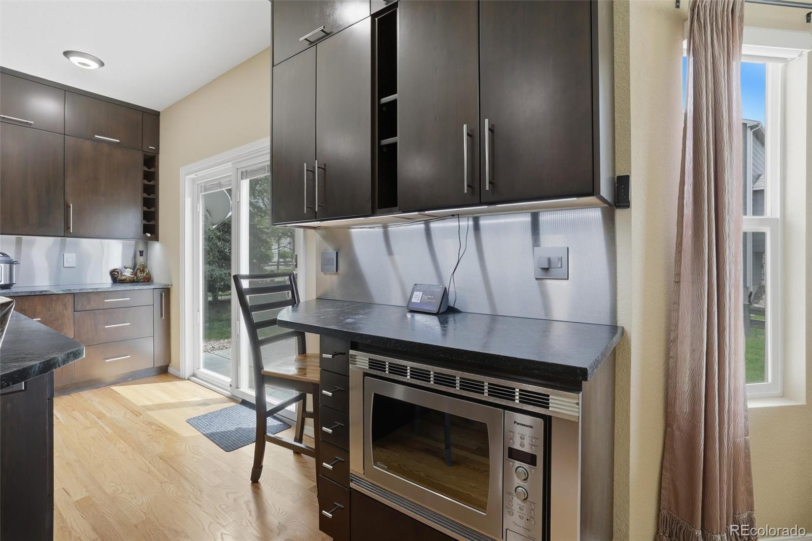MLS Image #16 for 1353  lookout springs drive,colorado springs, Colorado