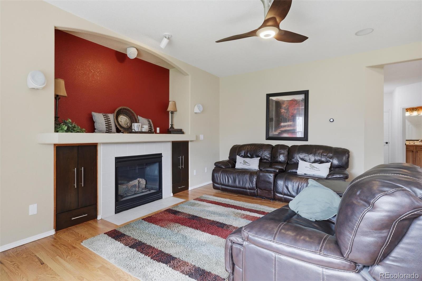 MLS Image #18 for 1353  lookout springs drive,colorado springs, Colorado