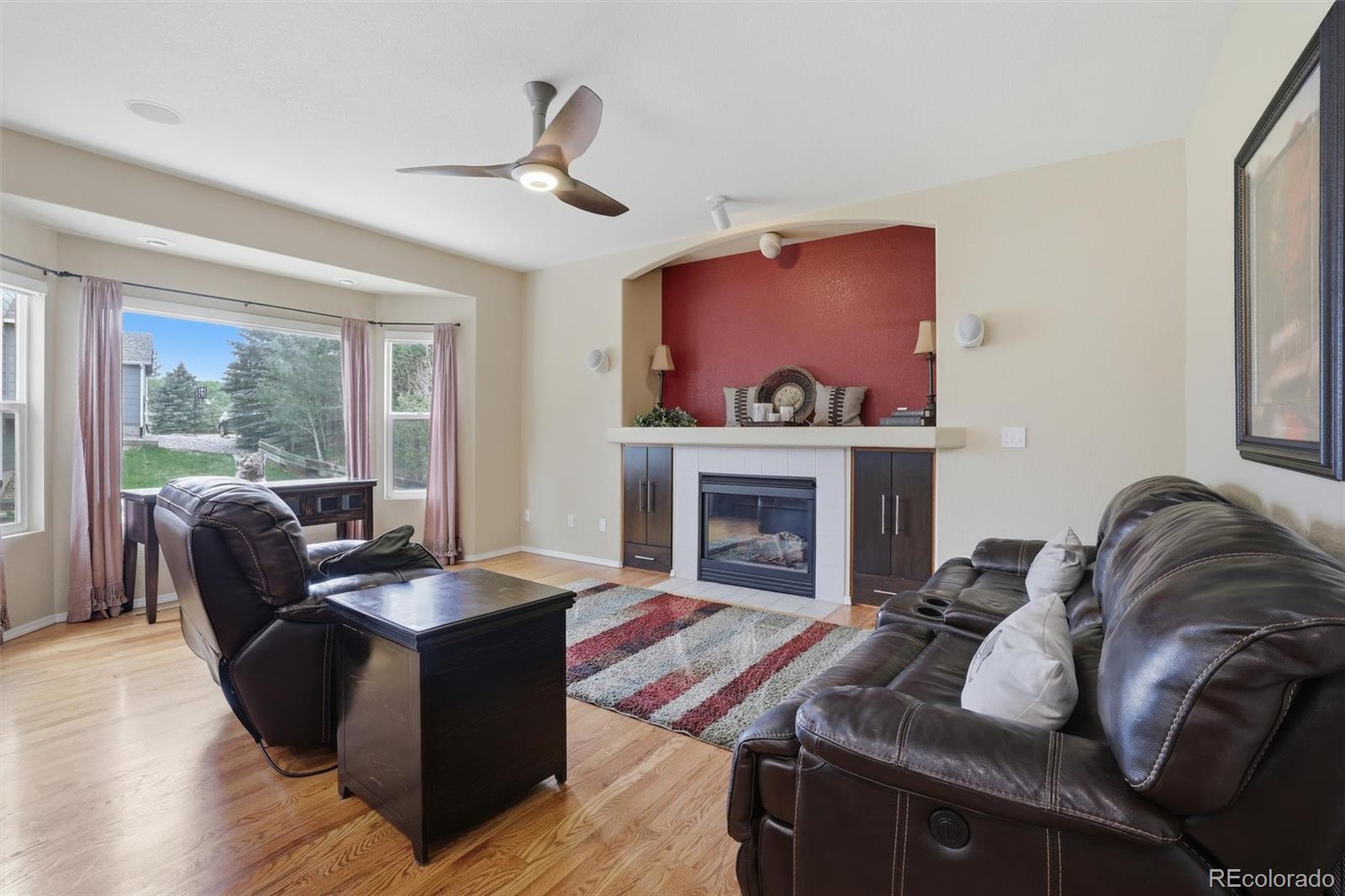 MLS Image #19 for 1353  lookout springs drive,colorado springs, Colorado