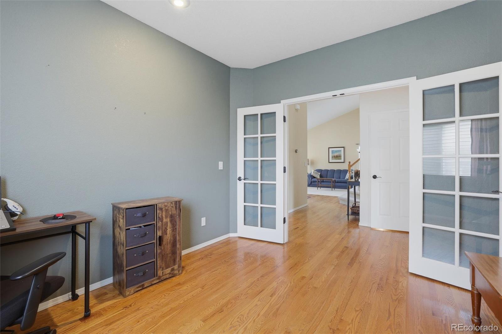 MLS Image #20 for 1353  lookout springs drive,colorado springs, Colorado