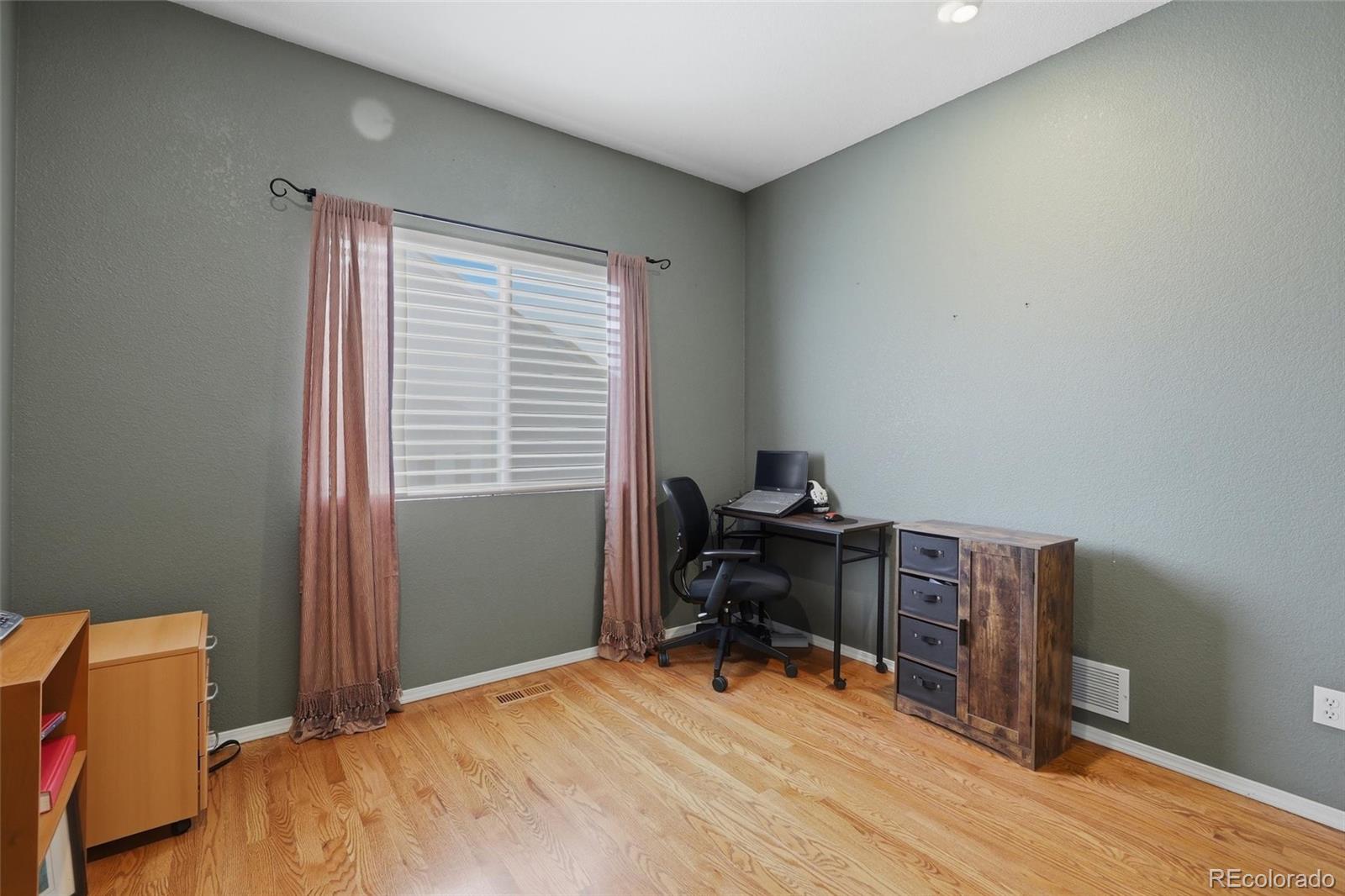 MLS Image #21 for 1353  lookout springs drive,colorado springs, Colorado