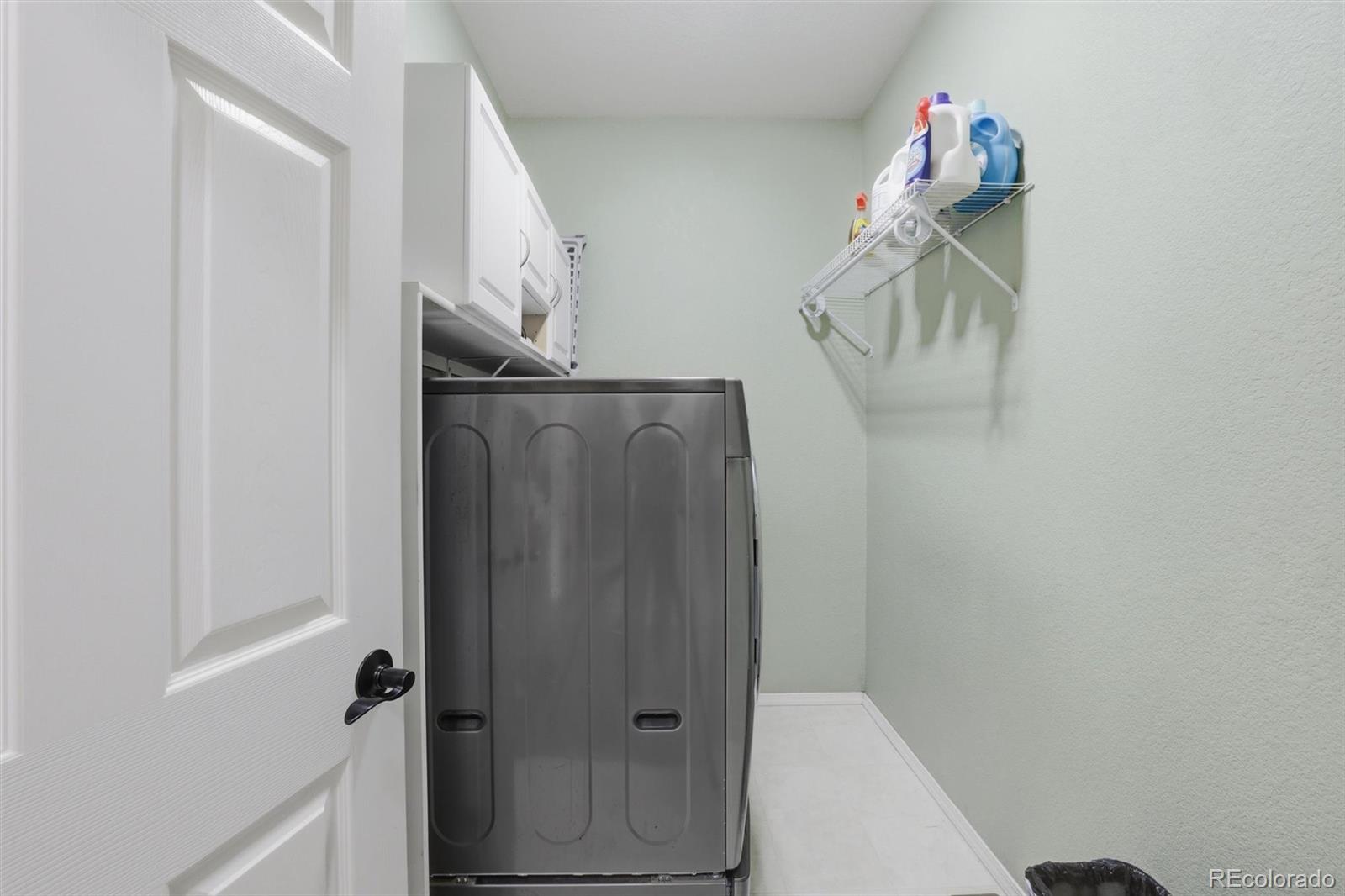 MLS Image #23 for 1353  lookout springs drive,colorado springs, Colorado