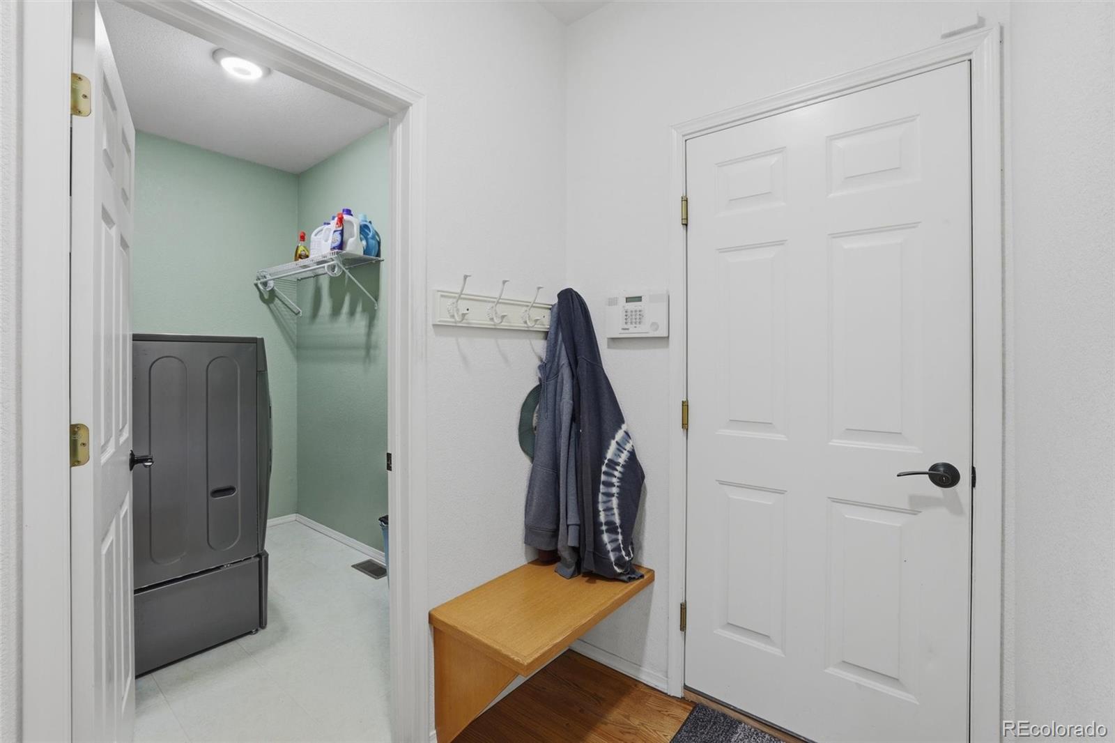 MLS Image #24 for 1353  lookout springs drive,colorado springs, Colorado