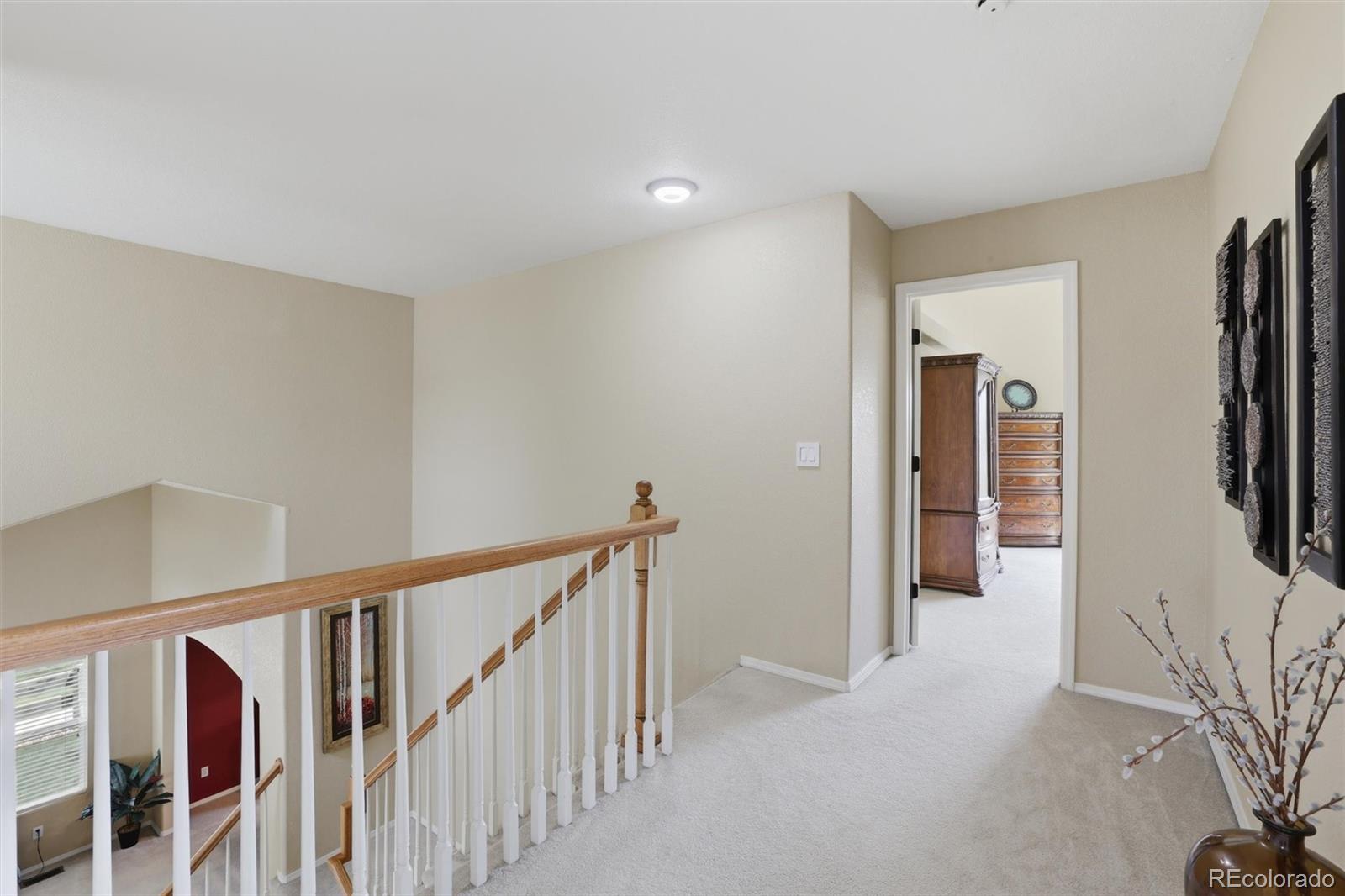MLS Image #26 for 1353  lookout springs drive,colorado springs, Colorado