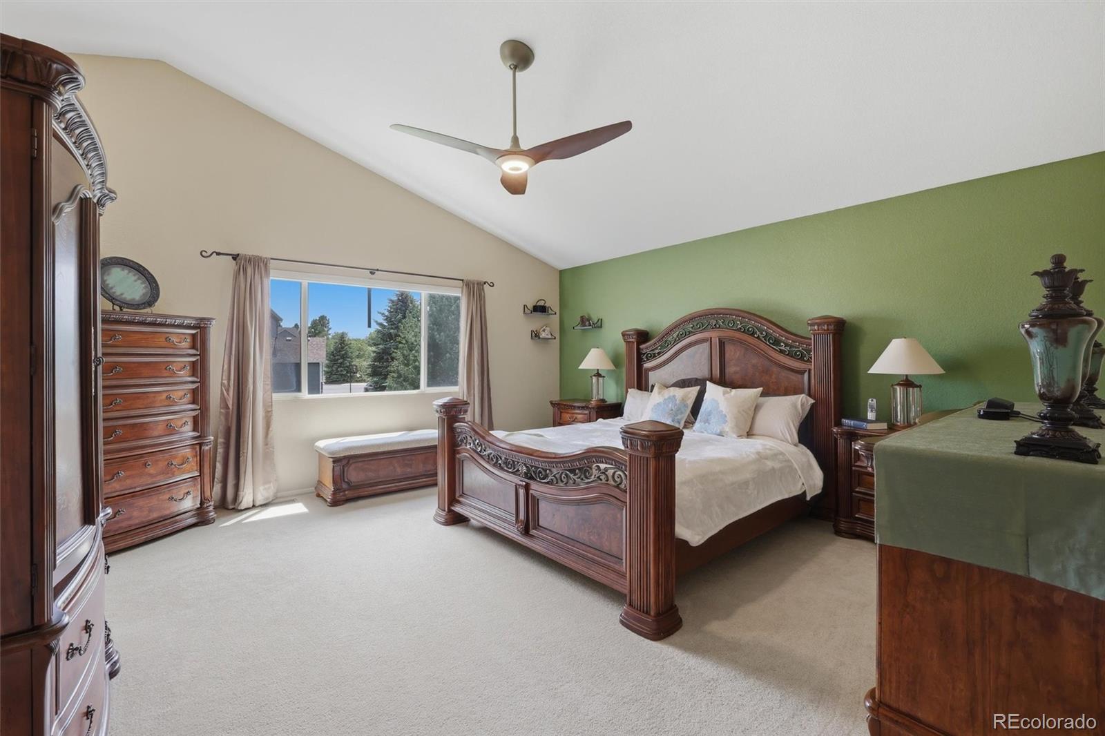 MLS Image #27 for 1353  lookout springs drive,colorado springs, Colorado