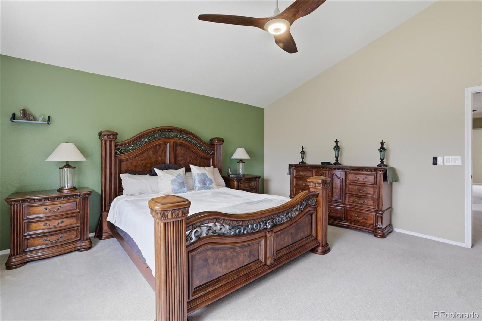 MLS Image #28 for 1353  lookout springs drive,colorado springs, Colorado