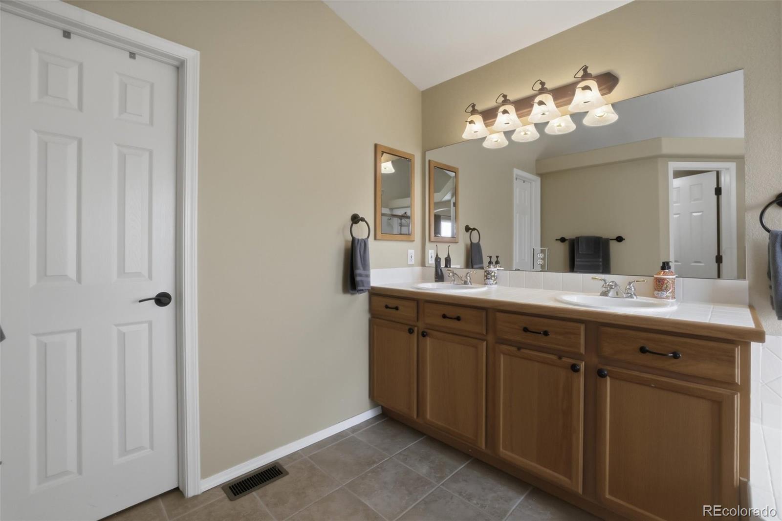 MLS Image #30 for 1353  lookout springs drive,colorado springs, Colorado