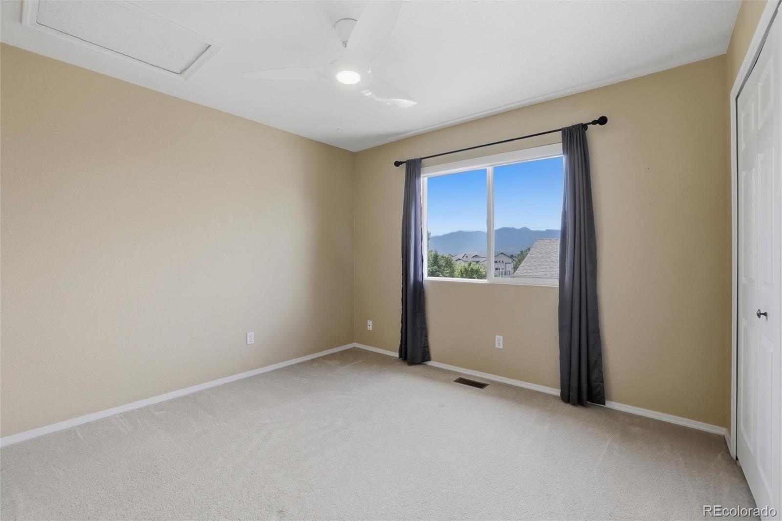 MLS Image #32 for 1353  lookout springs drive,colorado springs, Colorado