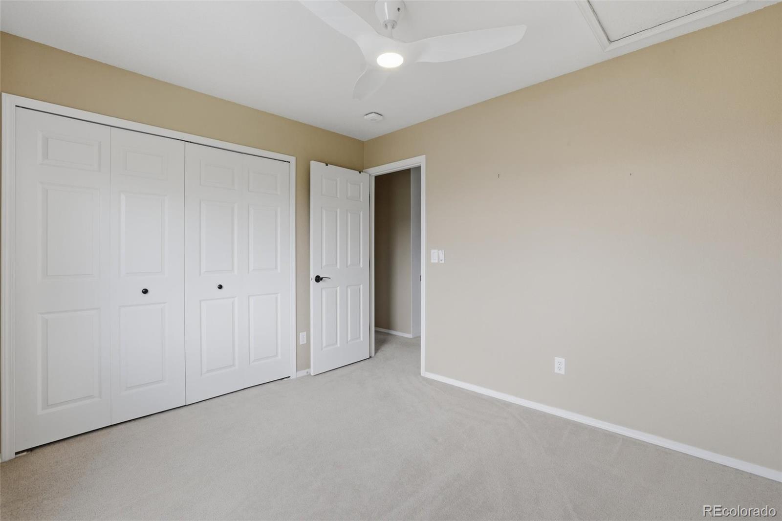 MLS Image #33 for 1353  lookout springs drive,colorado springs, Colorado