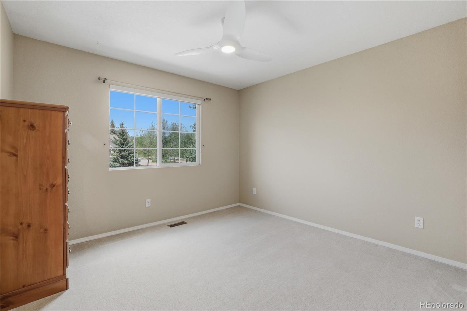 MLS Image #35 for 1353  lookout springs drive,colorado springs, Colorado