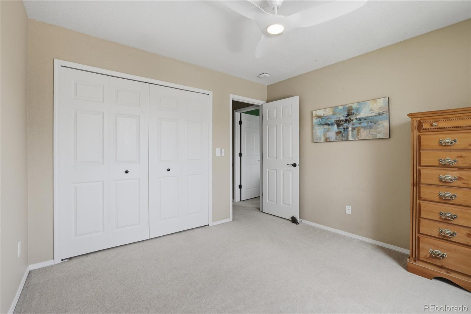 MLS Image #36 for 1353  lookout springs drive,colorado springs, Colorado