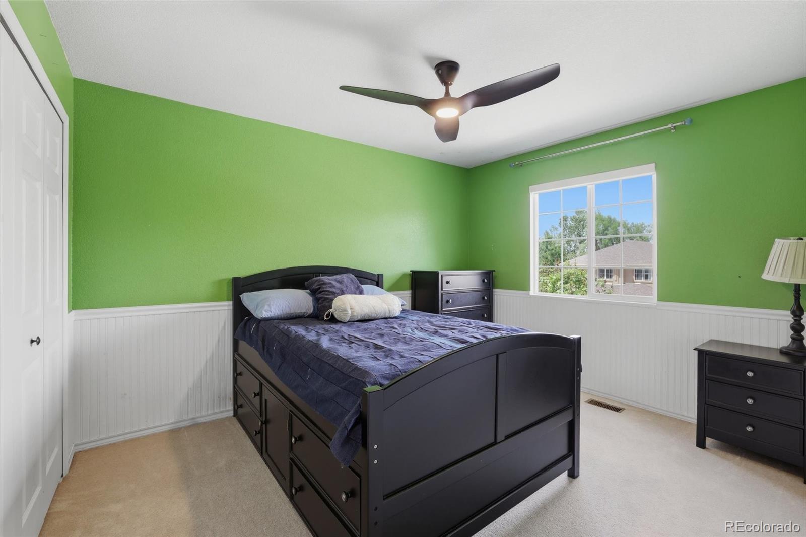 MLS Image #37 for 1353  lookout springs drive,colorado springs, Colorado