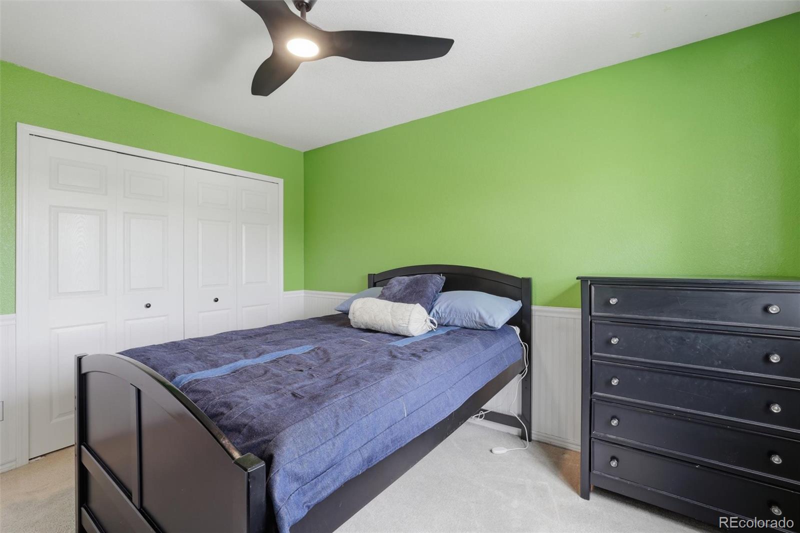 MLS Image #38 for 1353  lookout springs drive,colorado springs, Colorado