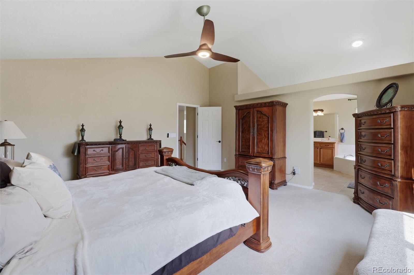 MLS Image #39 for 1353  lookout springs drive,colorado springs, Colorado