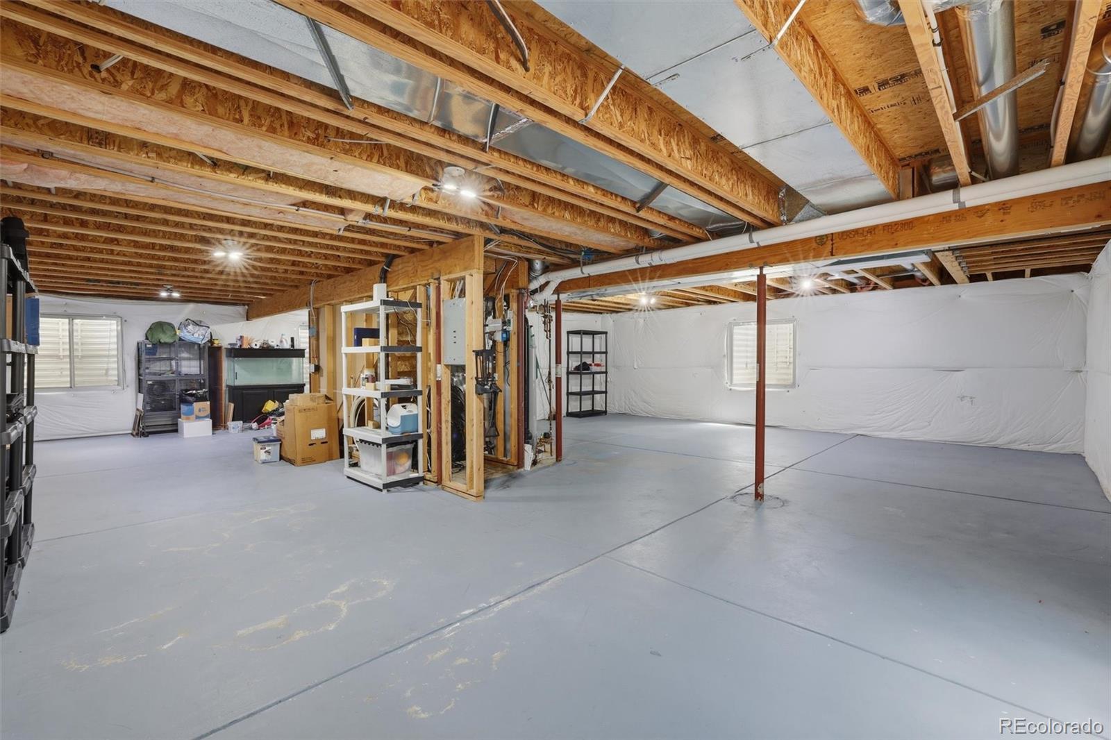 MLS Image #40 for 1353  lookout springs drive,colorado springs, Colorado