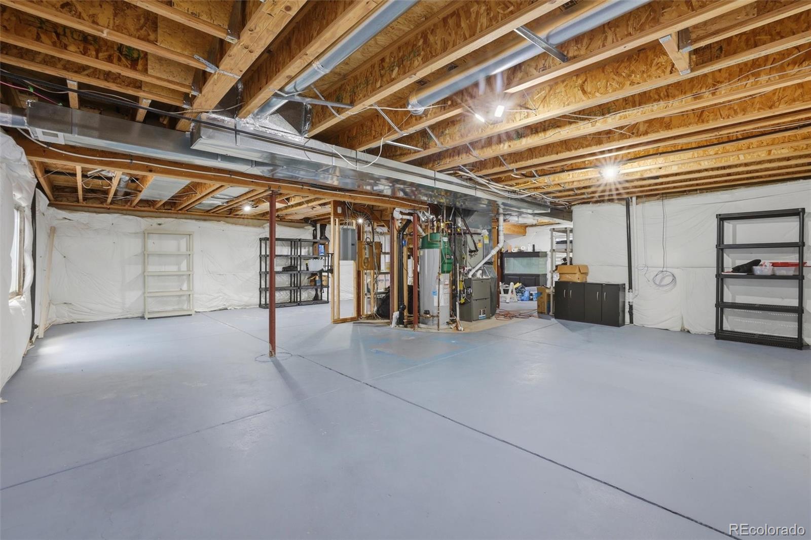 MLS Image #41 for 1353  lookout springs drive,colorado springs, Colorado