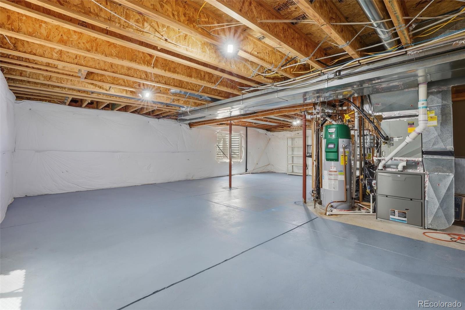 MLS Image #42 for 1353  lookout springs drive,colorado springs, Colorado