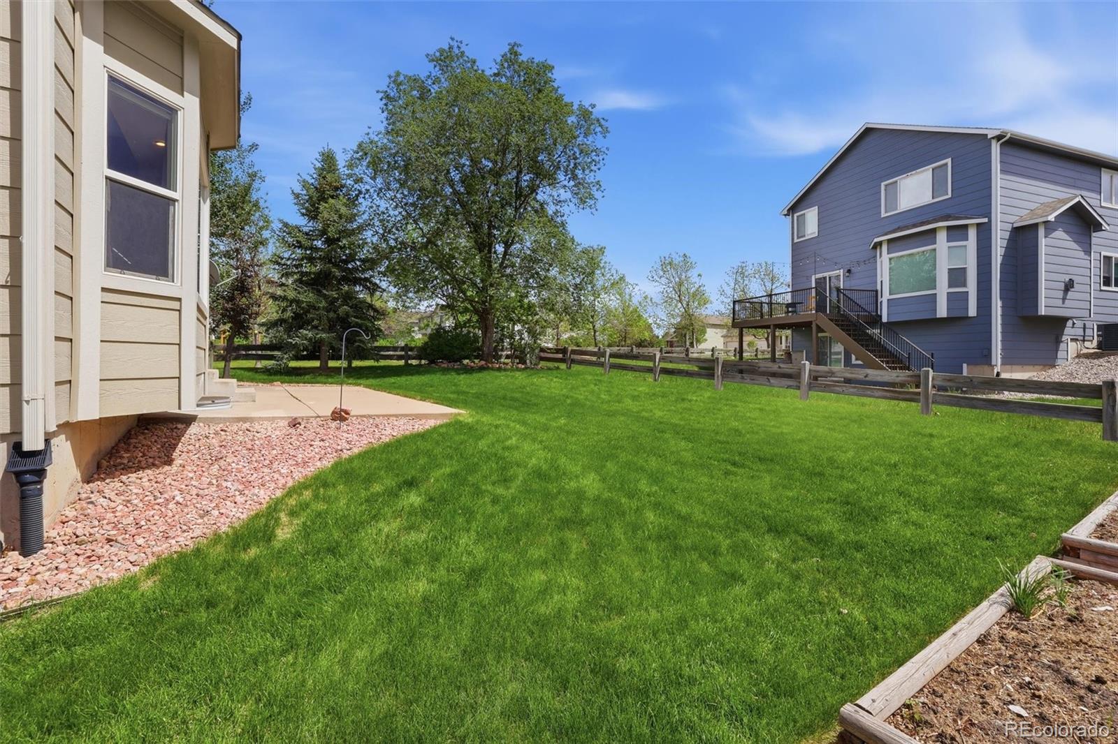 MLS Image #46 for 1353  lookout springs drive,colorado springs, Colorado