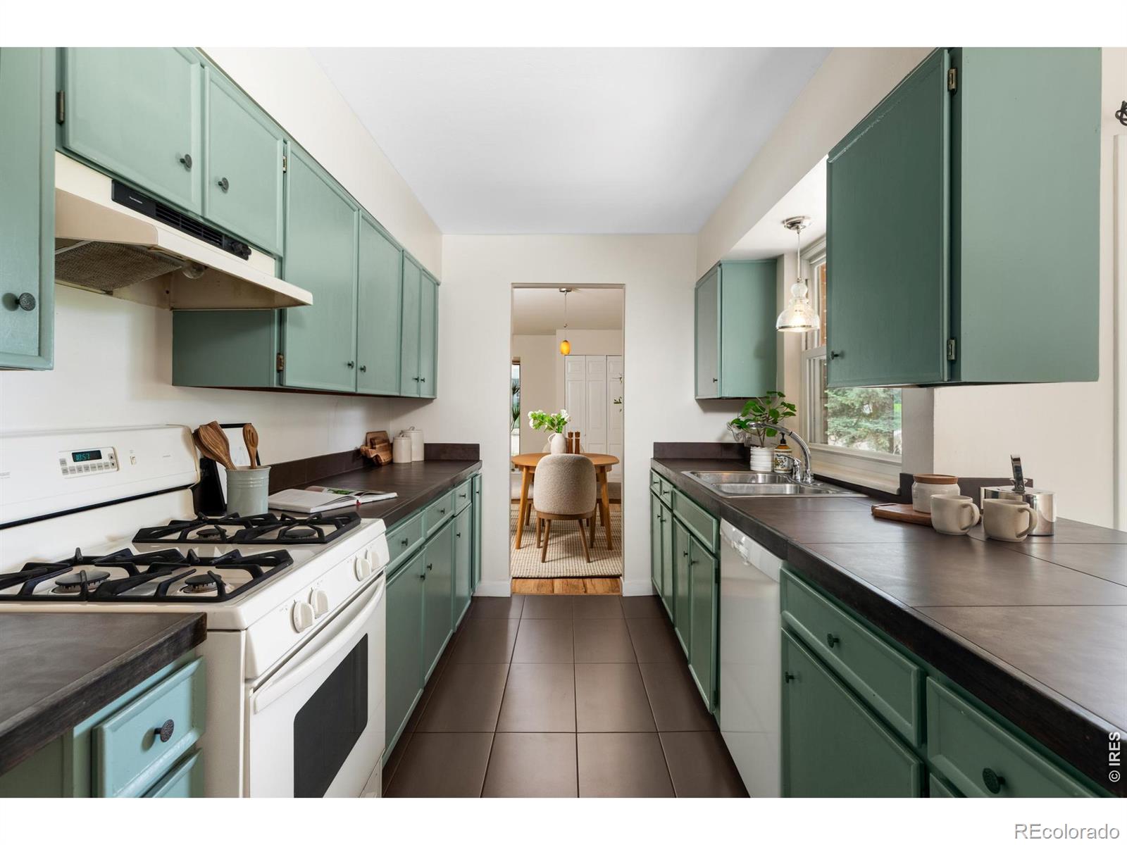 MLS Image #10 for 7171  glacier view road,longmont, Colorado