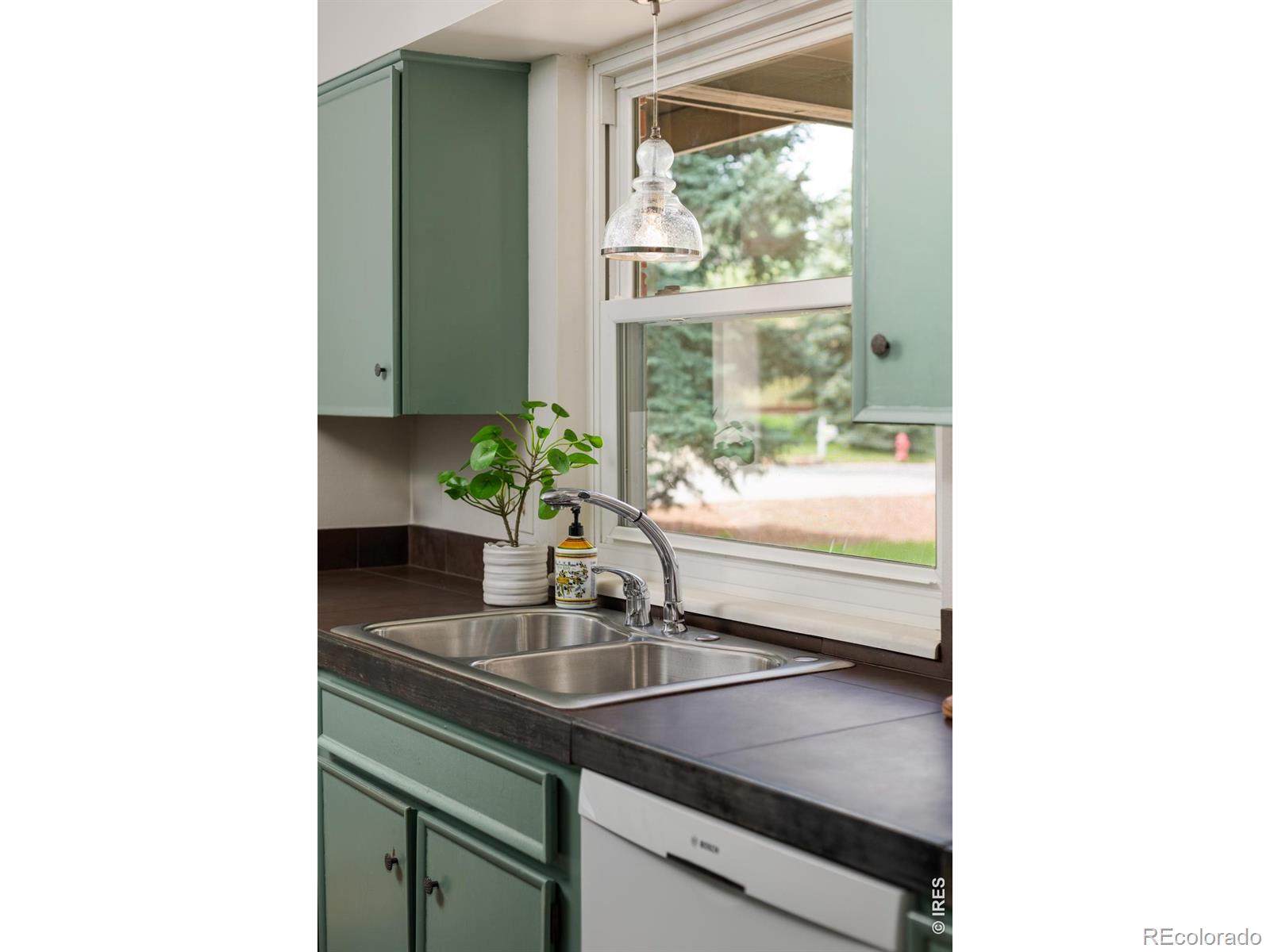MLS Image #11 for 7171  glacier view road,longmont, Colorado