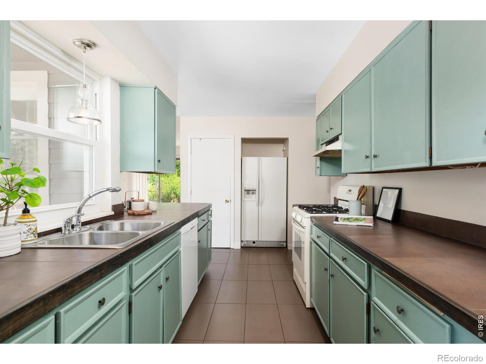 MLS Image #12 for 7171  glacier view road,longmont, Colorado