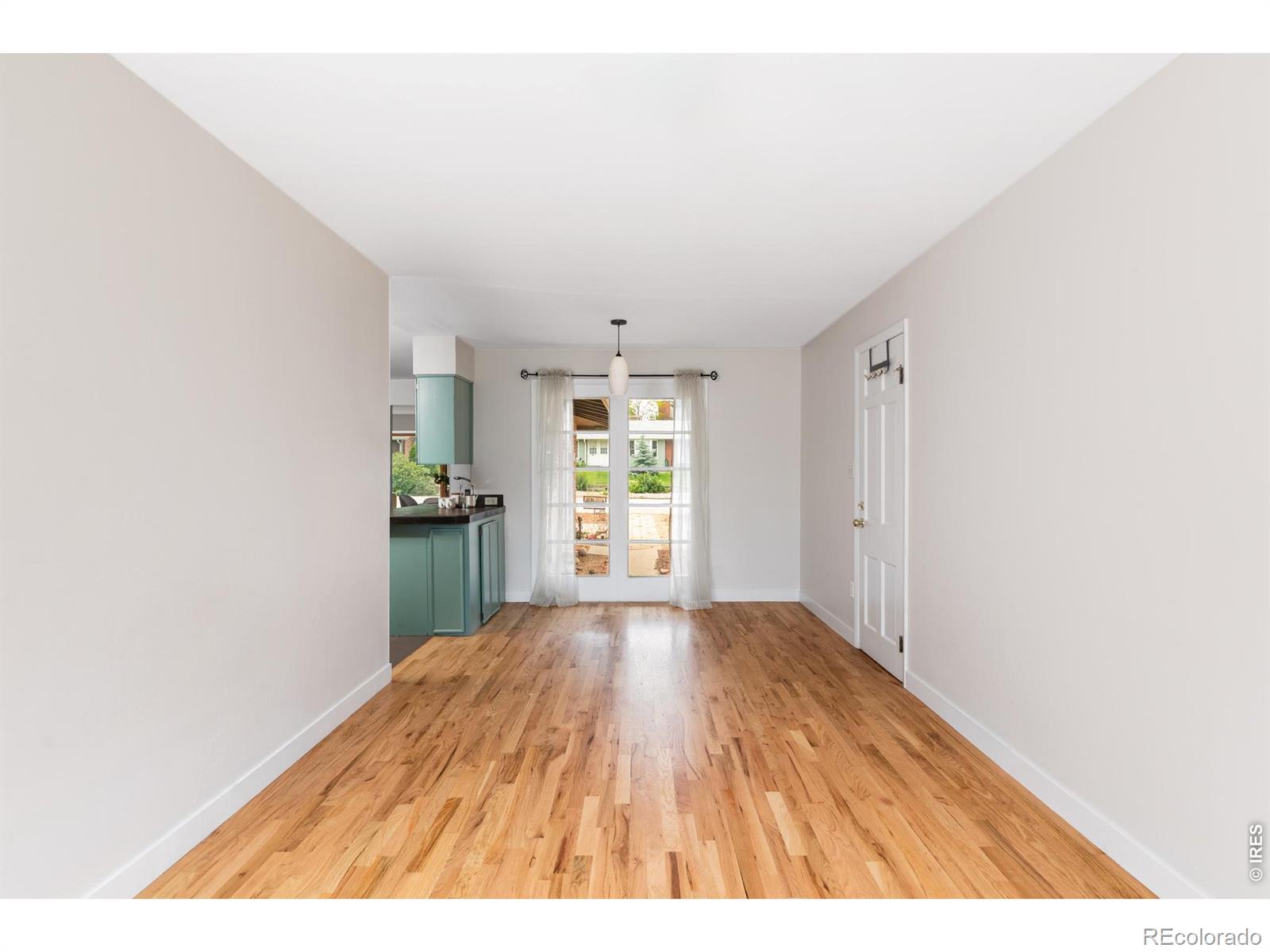 MLS Image #13 for 7171  glacier view road,longmont, Colorado
