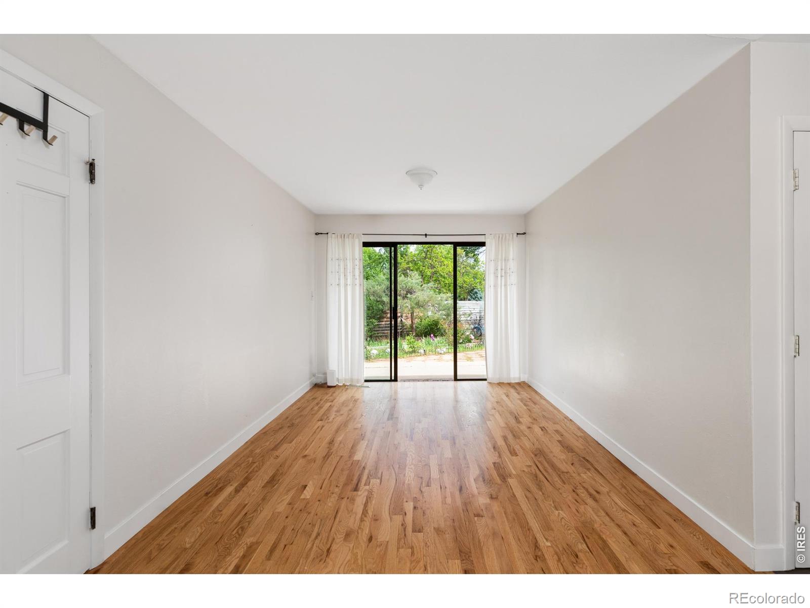 MLS Image #15 for 7171  glacier view road,longmont, Colorado