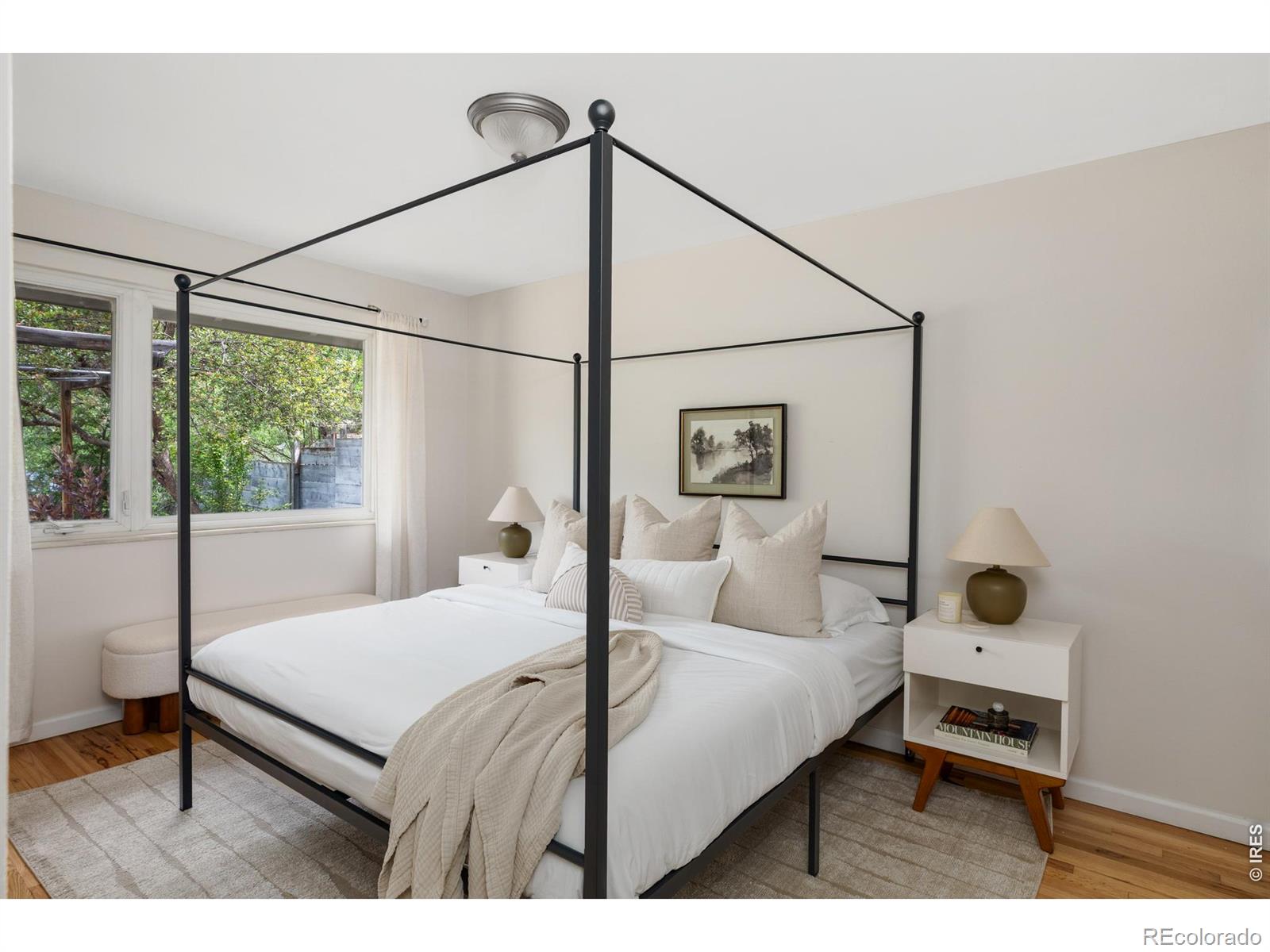 MLS Image #16 for 7171  glacier view road,longmont, Colorado