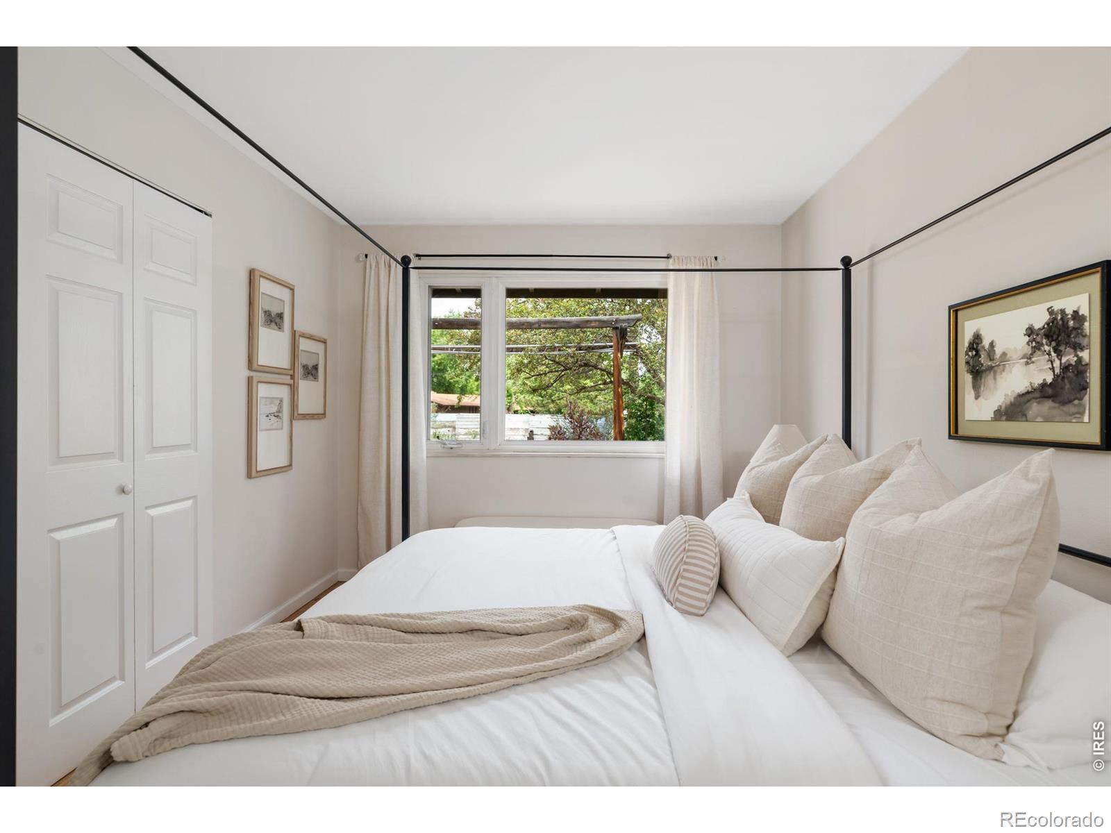 MLS Image #17 for 7171  glacier view road,longmont, Colorado