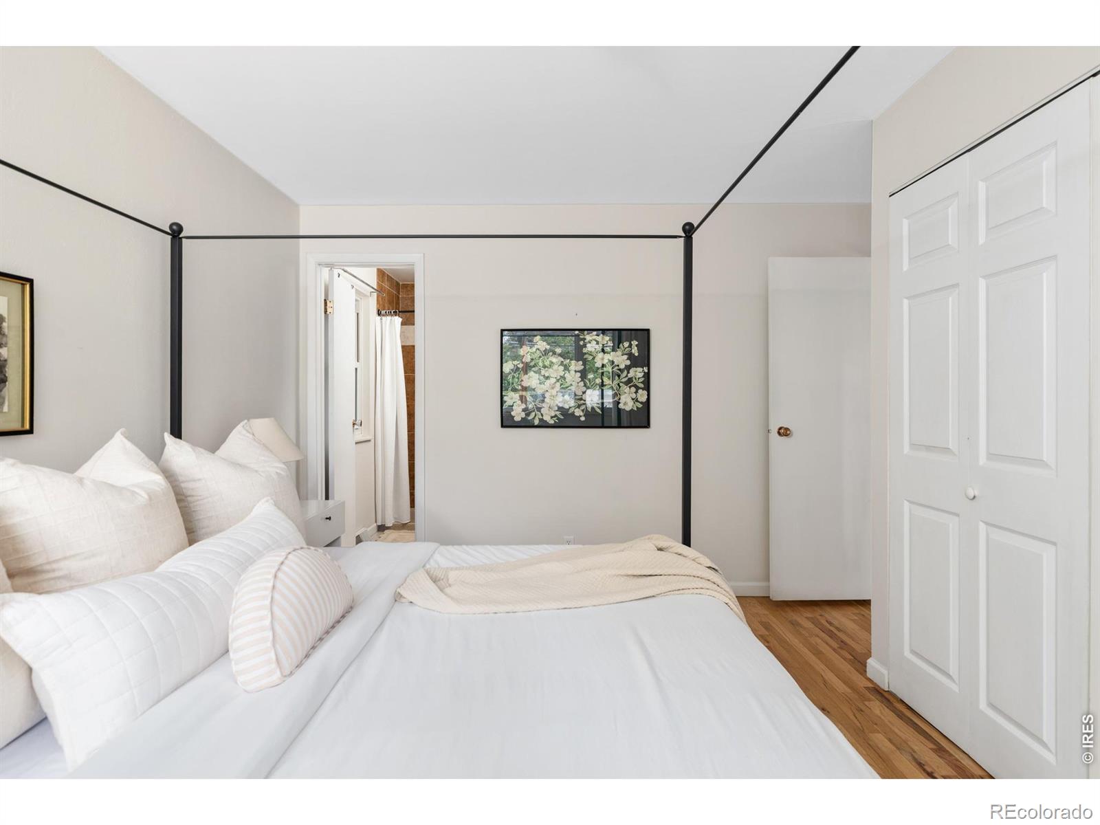 MLS Image #18 for 7171  glacier view road,longmont, Colorado