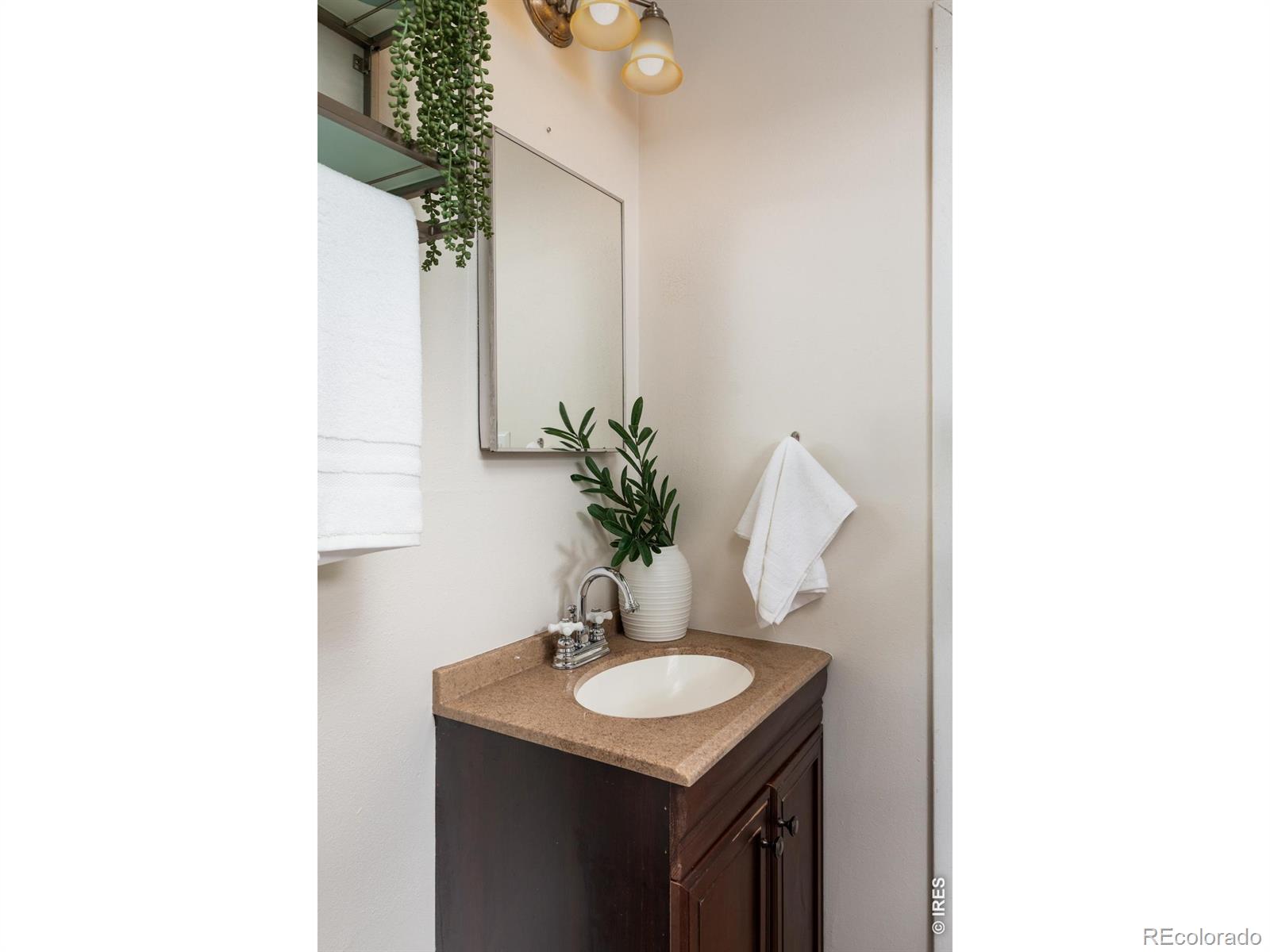 MLS Image #19 for 7171  glacier view road,longmont, Colorado