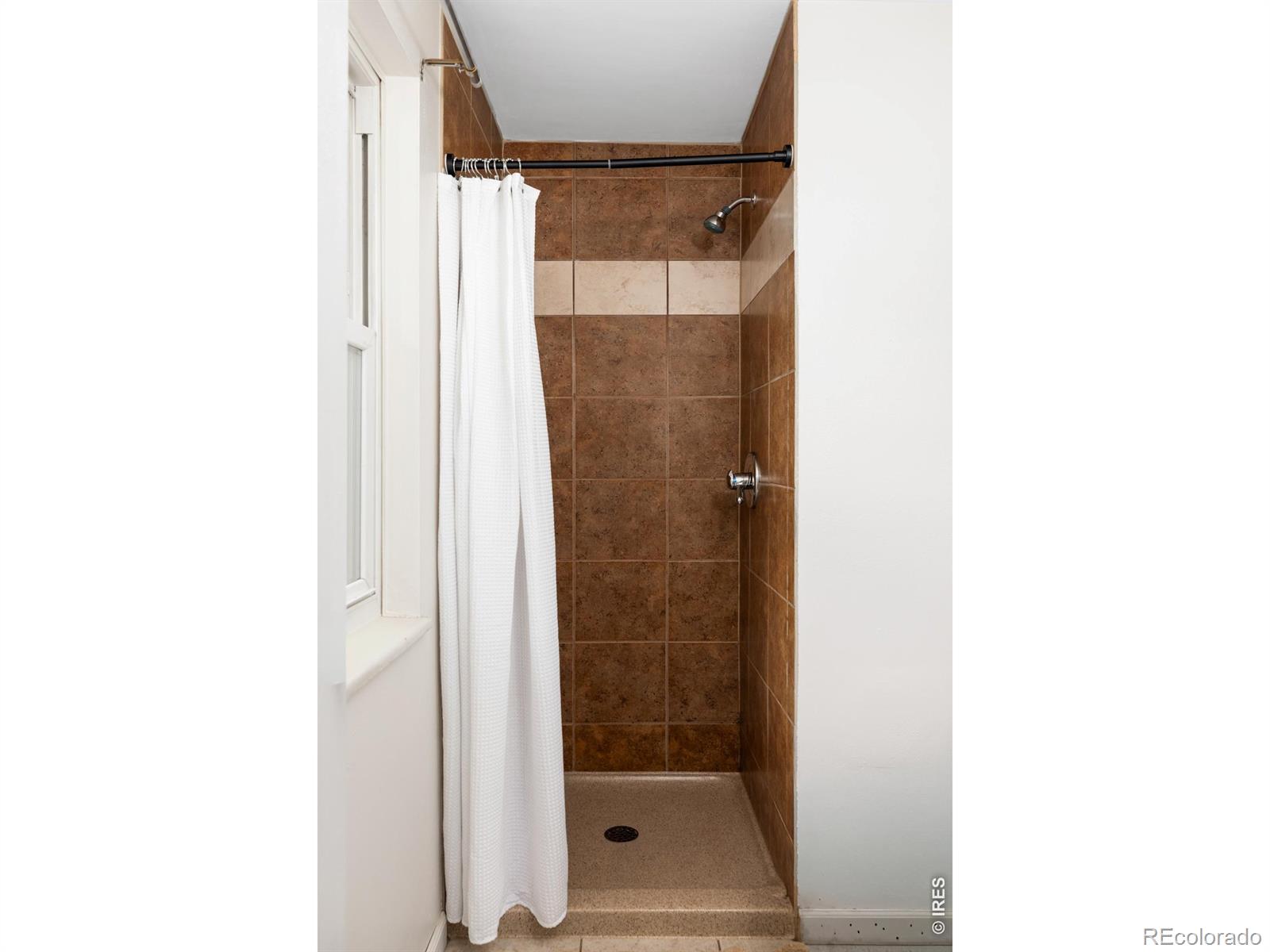 MLS Image #20 for 7171  glacier view road,longmont, Colorado