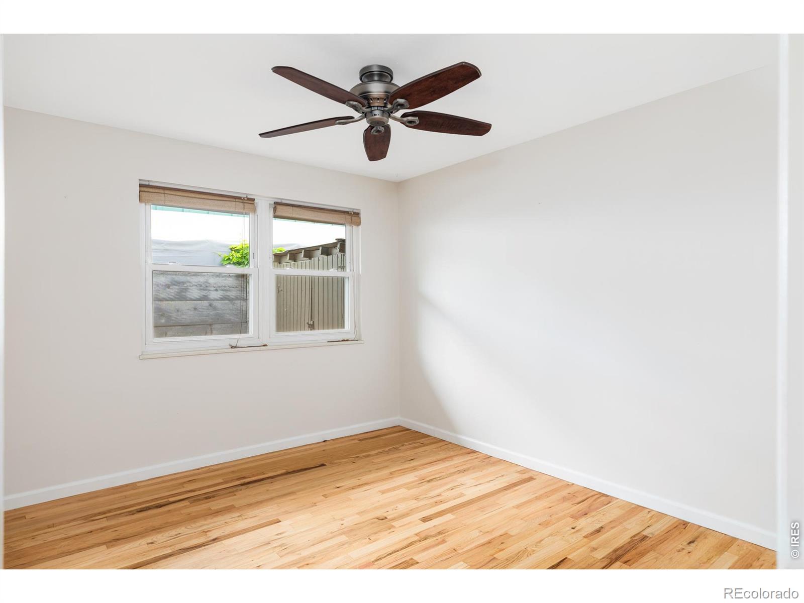 MLS Image #21 for 7171  glacier view road,longmont, Colorado