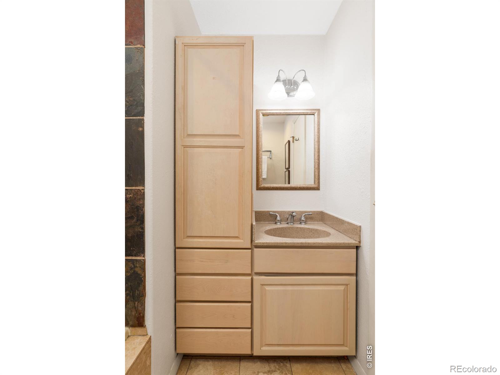 MLS Image #22 for 7171  glacier view road,longmont, Colorado