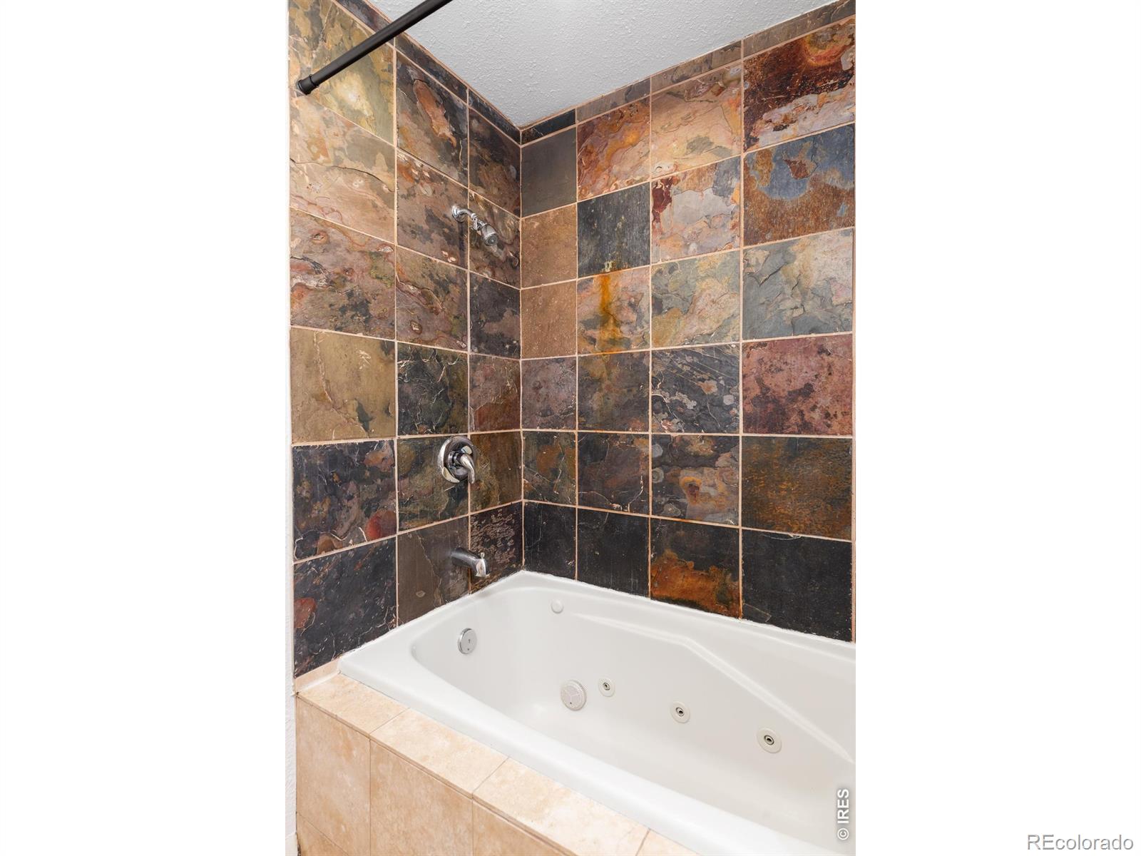 MLS Image #23 for 7171  glacier view road,longmont, Colorado