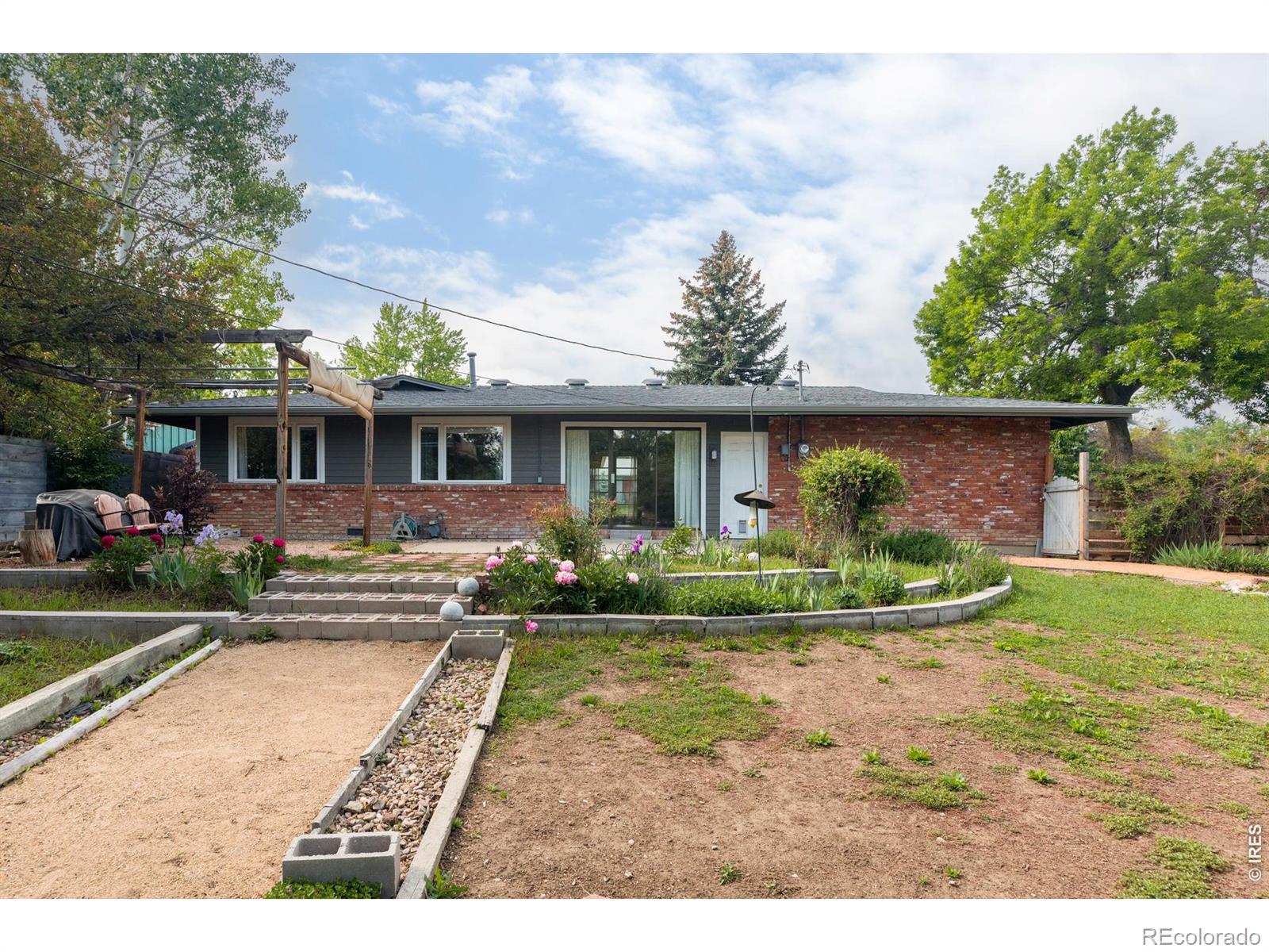 MLS Image #25 for 7171  glacier view road,longmont, Colorado