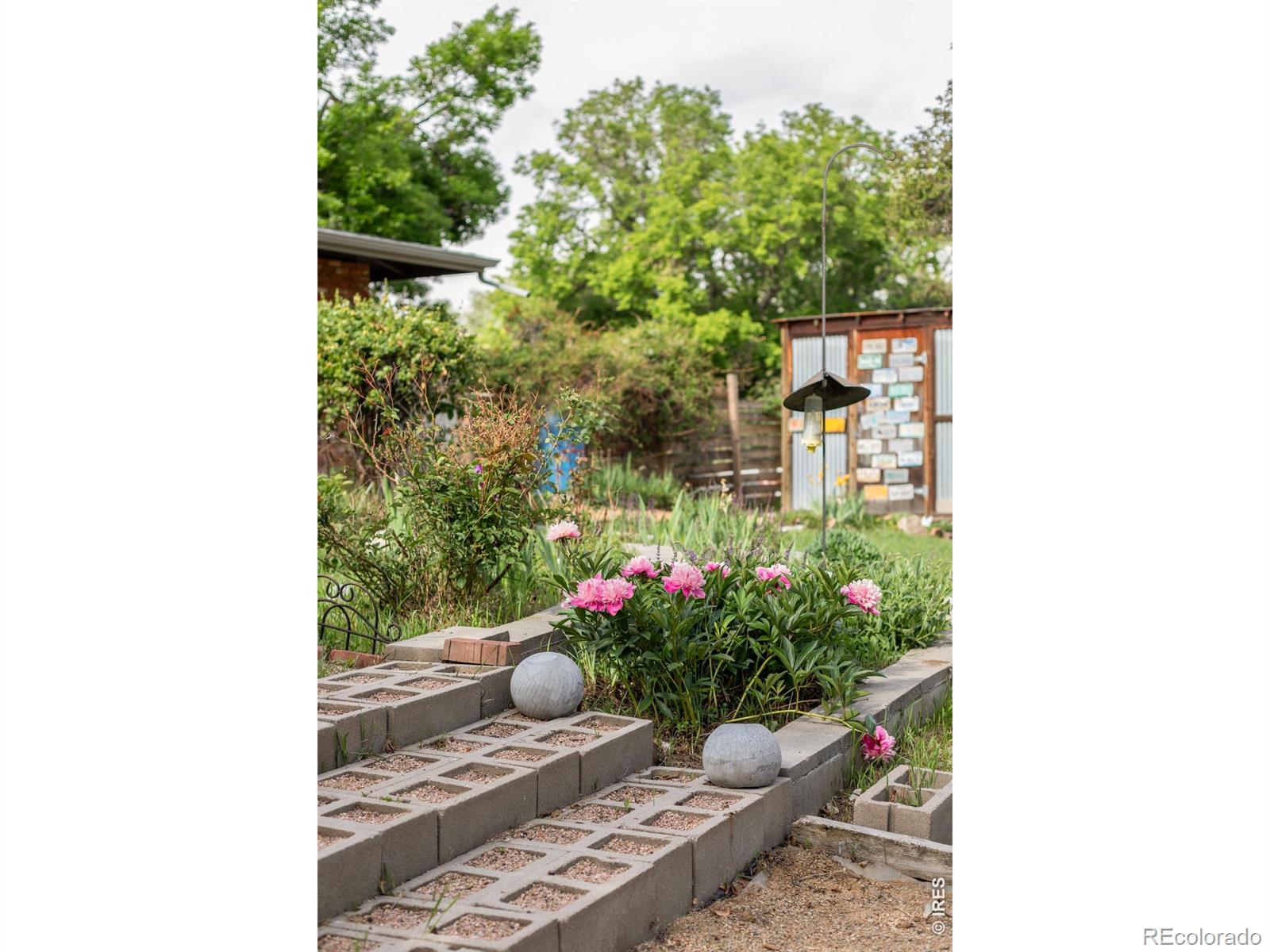 MLS Image #26 for 7171  glacier view road,longmont, Colorado