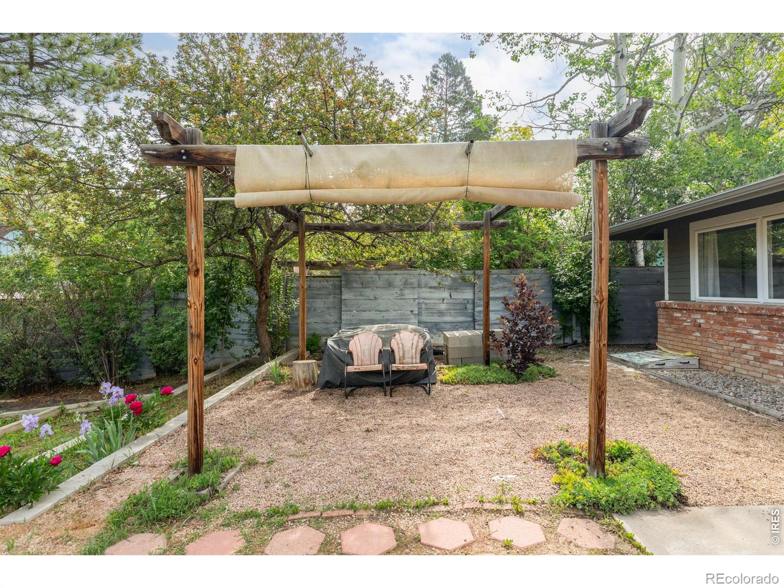 MLS Image #27 for 7171  glacier view road,longmont, Colorado