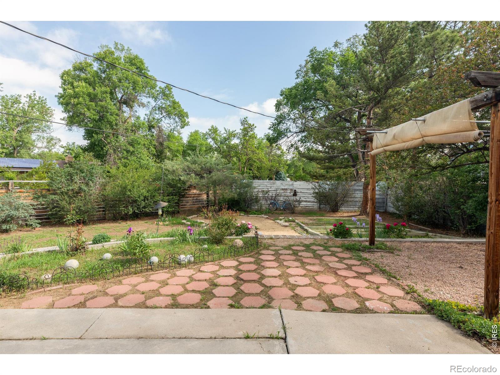 MLS Image #28 for 7171  glacier view road,longmont, Colorado